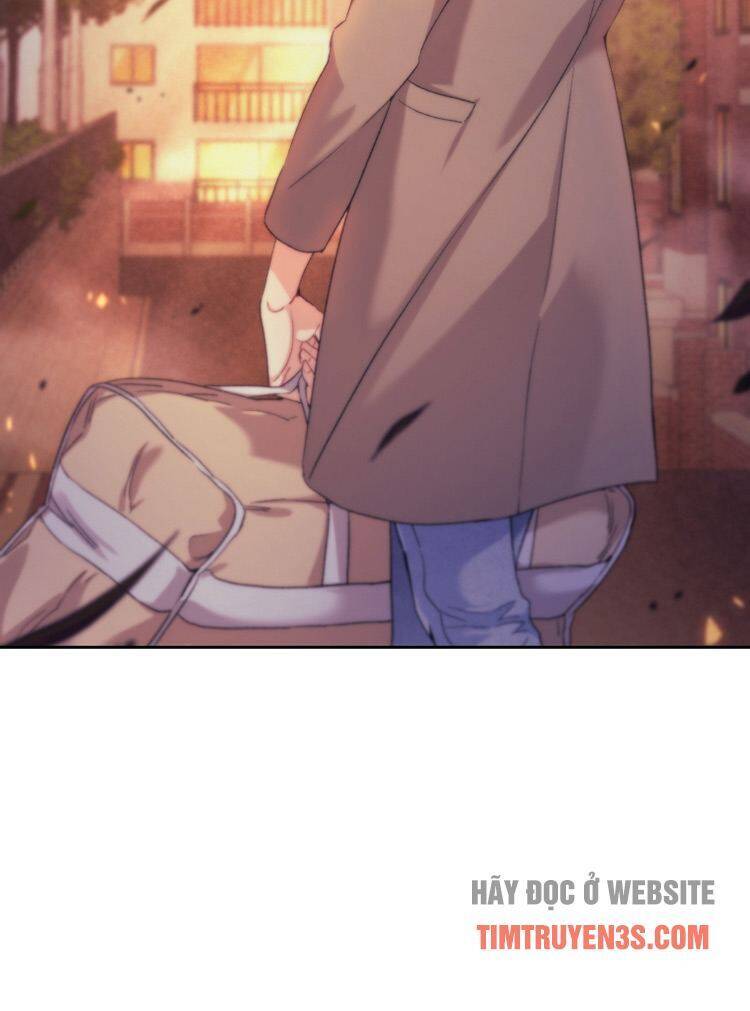 Ta Đánh Cắp Linh Hồn Của Ranker Top 1 Chap 12 - Next Chap 13