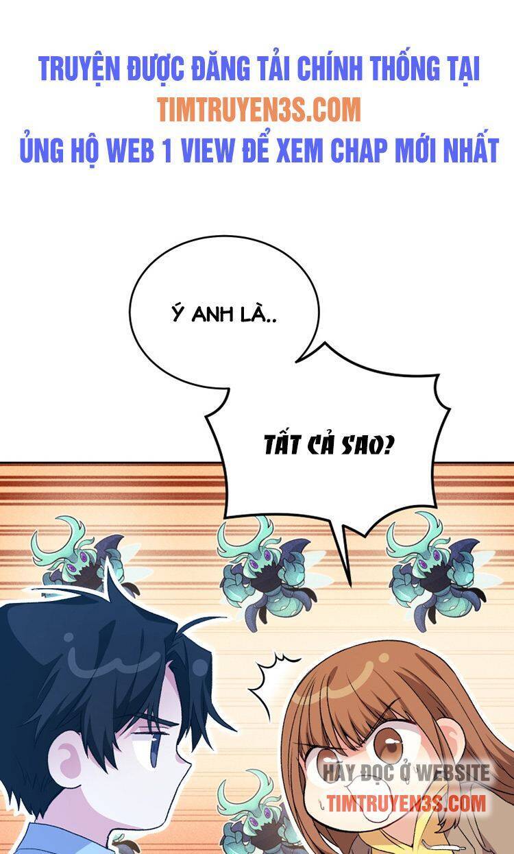 Ta Đánh Cắp Linh Hồn Của Ranker Top 1 Chap 12 - Next Chap 13