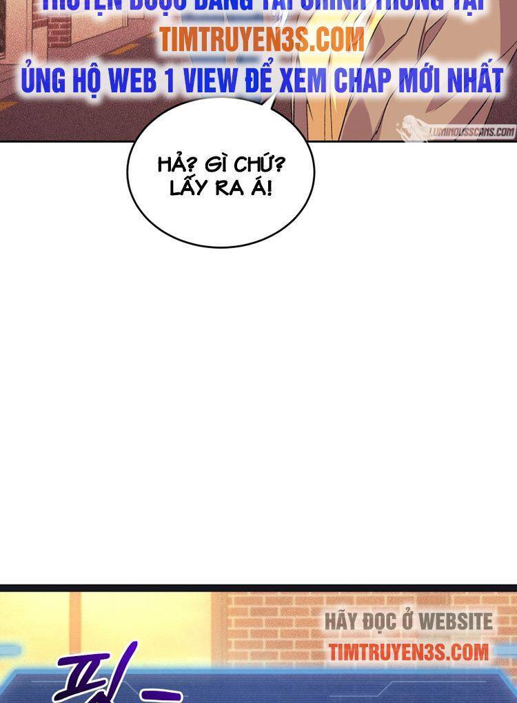 Ta Đánh Cắp Linh Hồn Của Ranker Top 1 Chap 12 - Next Chap 13