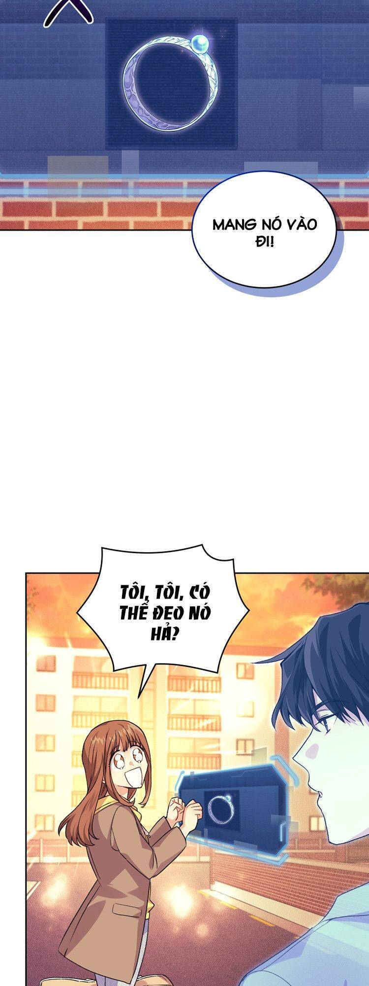 Ta Đánh Cắp Linh Hồn Của Ranker Top 1 Chap 12 - Next Chap 13