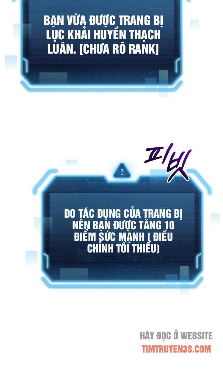 Ta Đánh Cắp Linh Hồn Của Ranker Top 1 Chap 12 - Next Chap 13