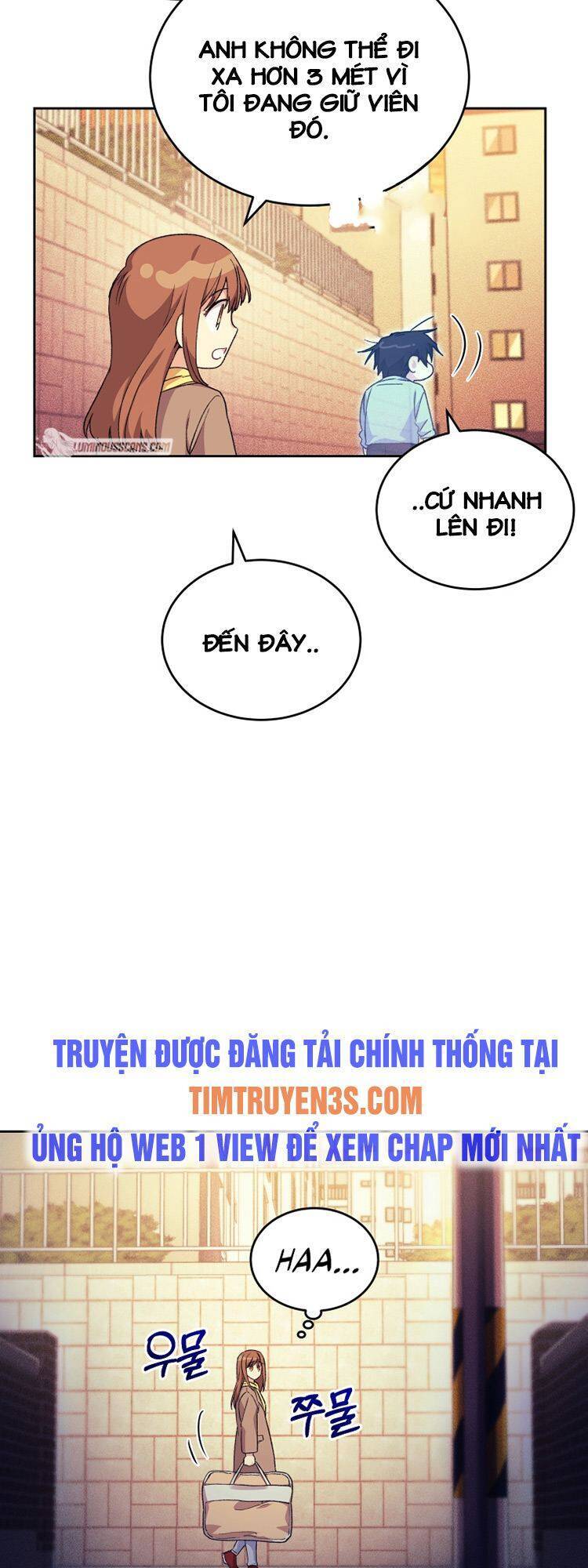 Ta Đánh Cắp Linh Hồn Của Ranker Top 1 Chap 12 - Next Chap 13