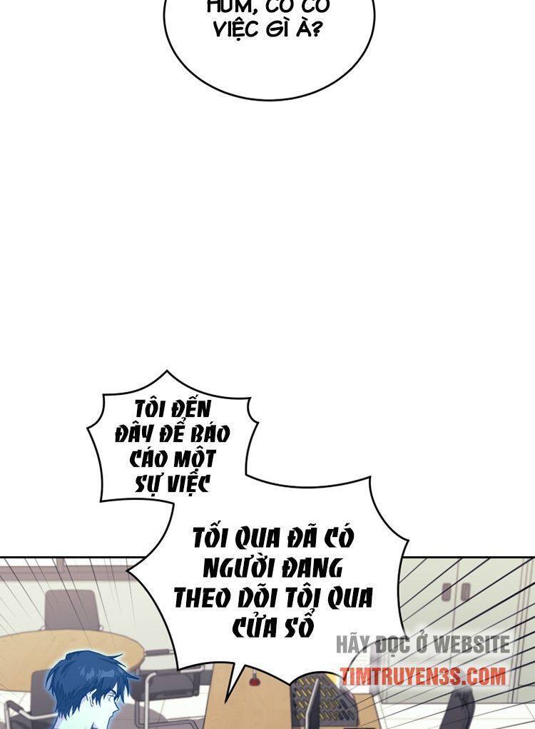 Ta Đánh Cắp Linh Hồn Của Ranker Top 1 Chap 12 - Next Chap 13