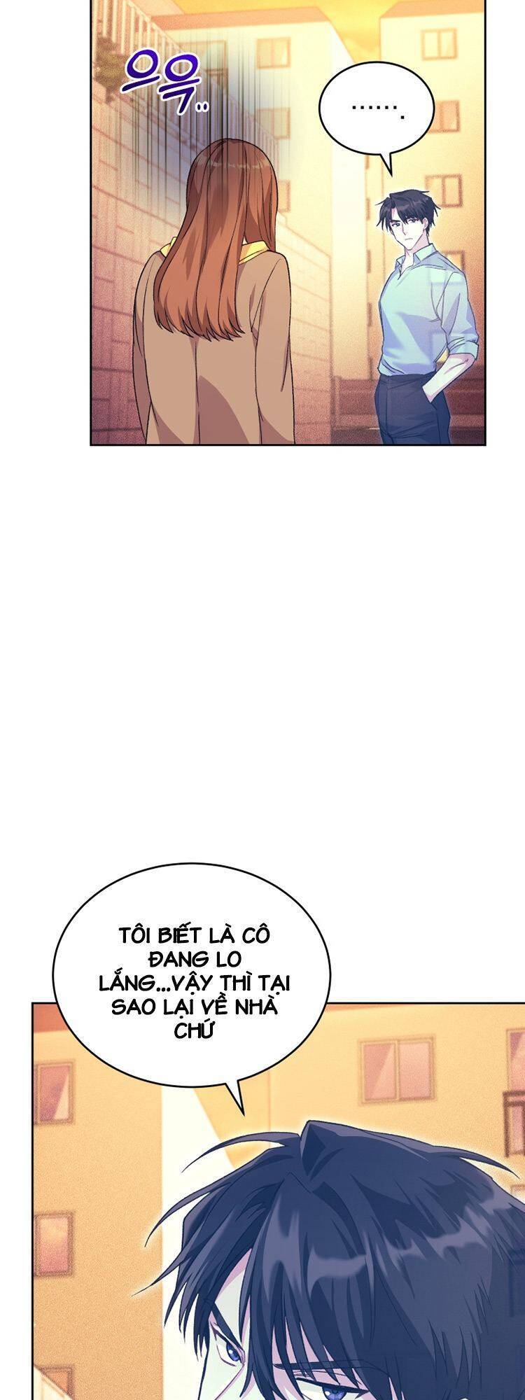 Ta Đánh Cắp Linh Hồn Của Ranker Top 1 Chap 12 - Next Chap 13