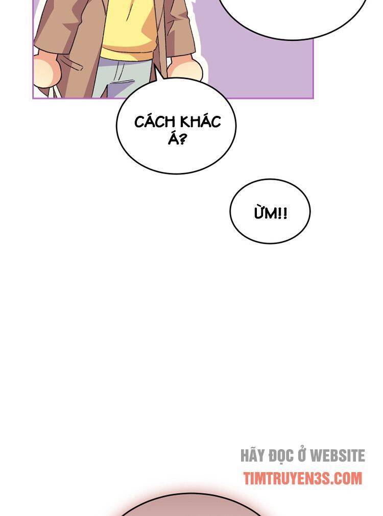 Ta Đánh Cắp Linh Hồn Của Ranker Top 1 Chap 12 - Next Chap 13