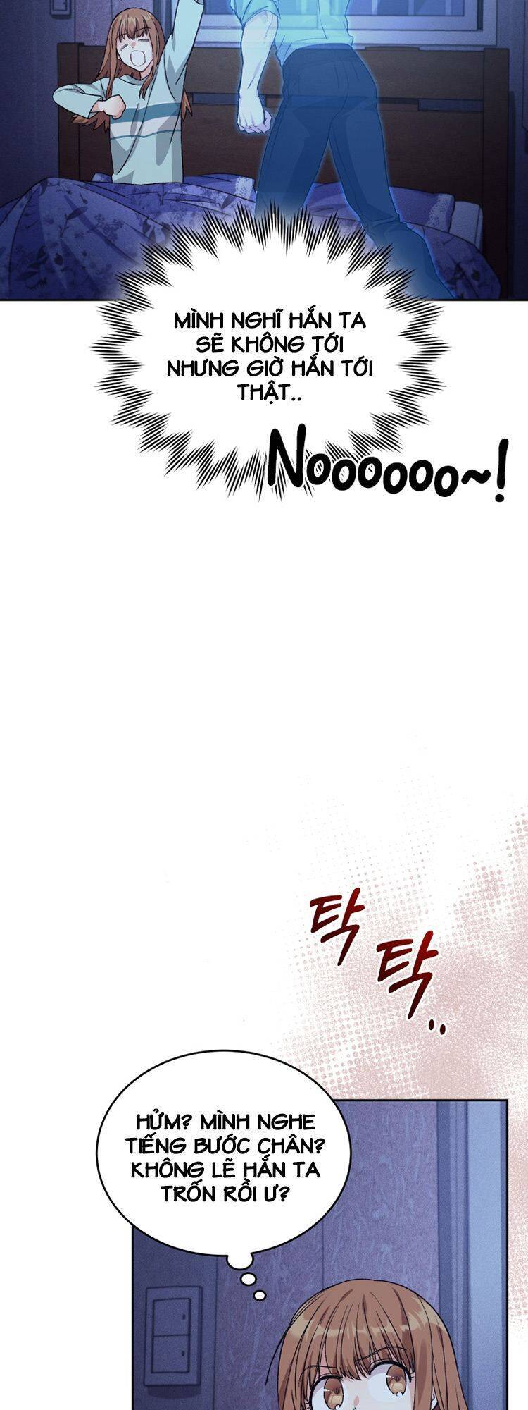 Ta Đánh Cắp Linh Hồn Của Ranker Top 1 Chap 12 - Next Chap 13