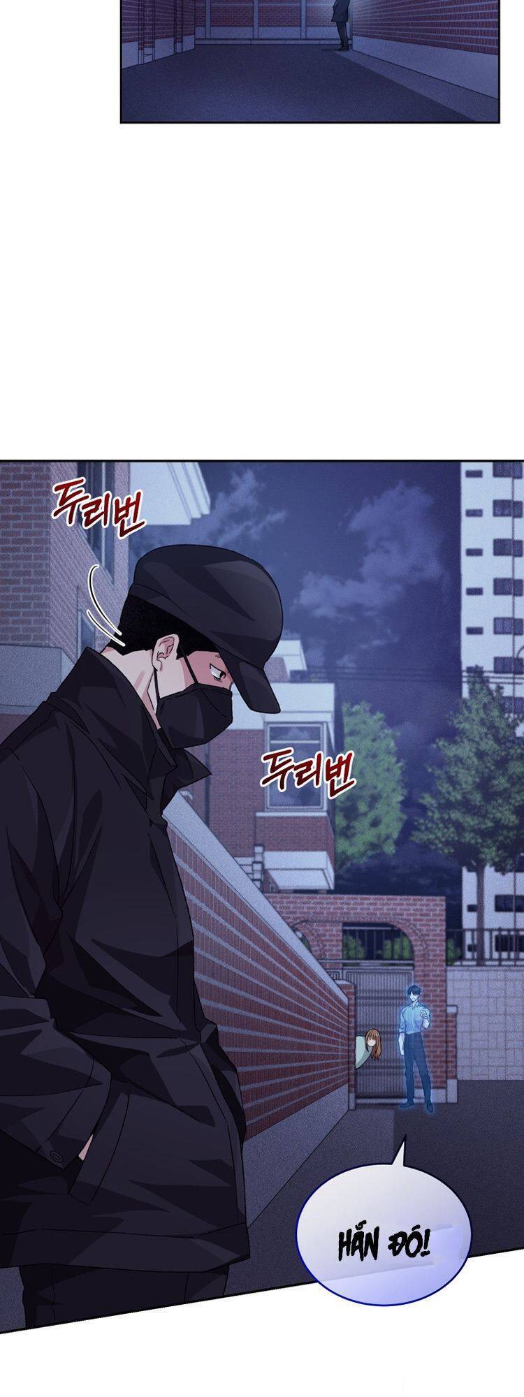 Ta Đánh Cắp Linh Hồn Của Ranker Top 1 Chap 12 - Next Chap 13