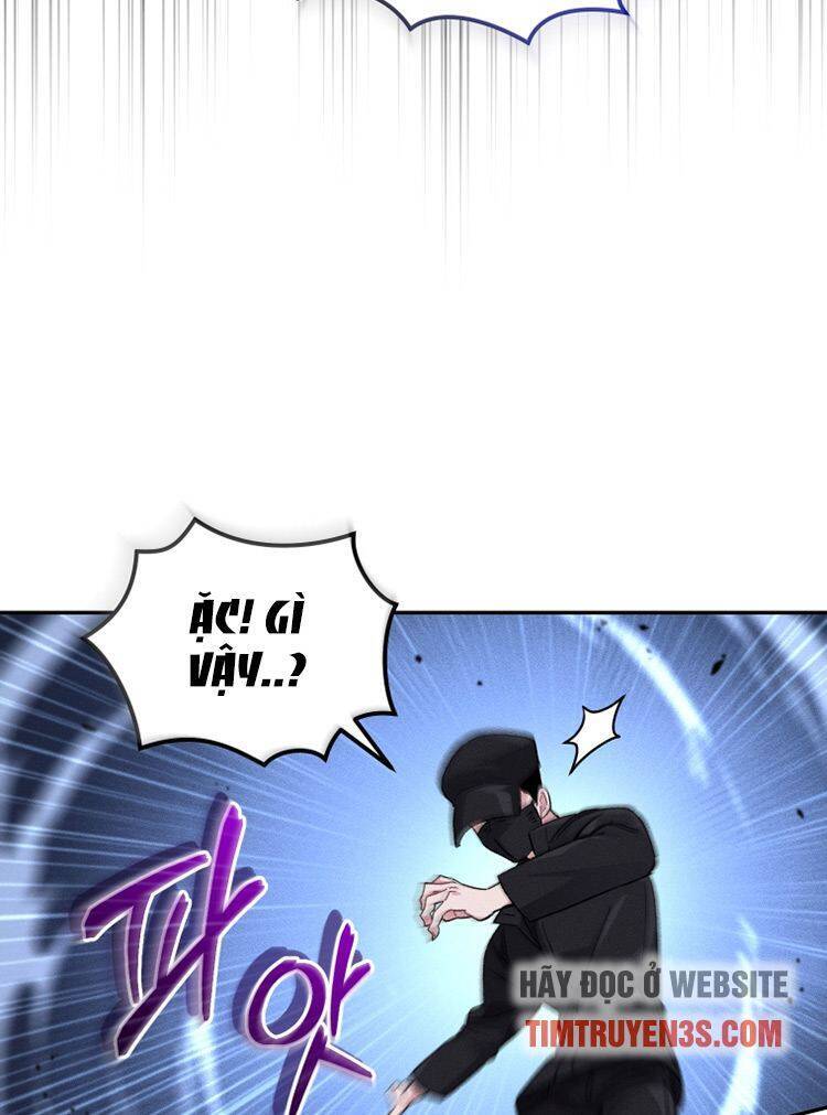 Ta Đánh Cắp Linh Hồn Của Ranker Top 1 Chap 12 - Next Chap 13