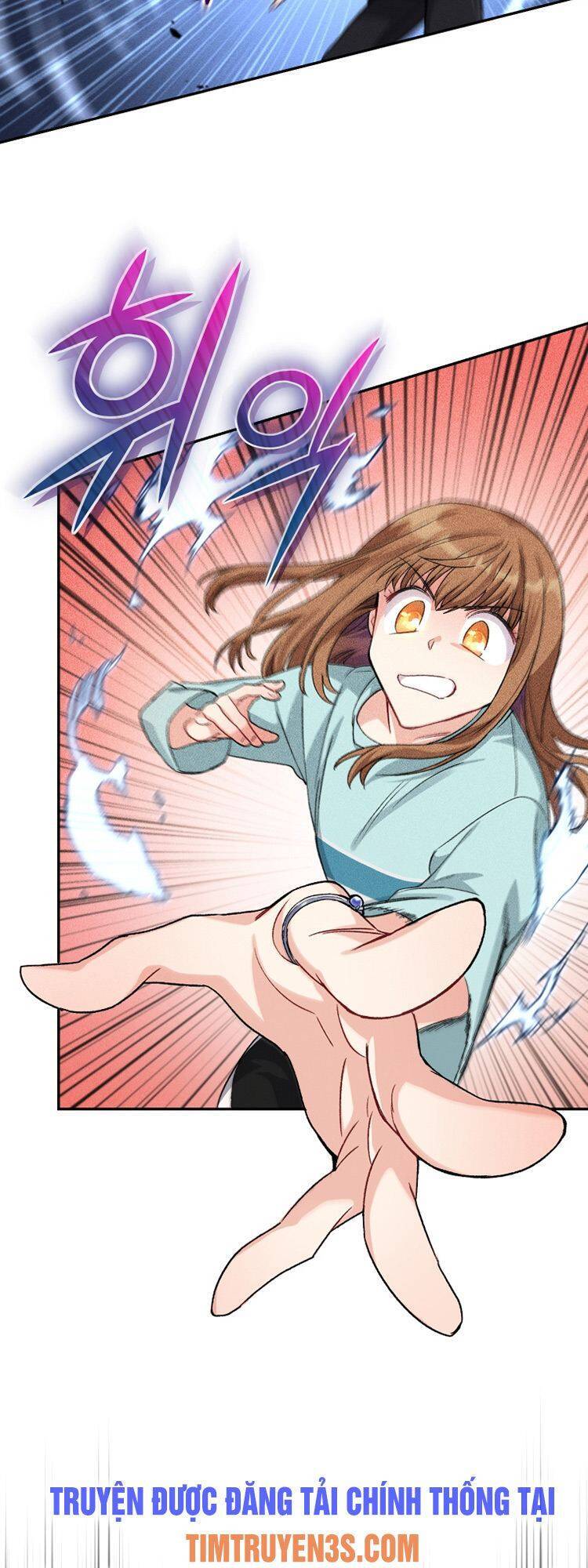 Ta Đánh Cắp Linh Hồn Của Ranker Top 1 Chap 12 - Next Chap 13