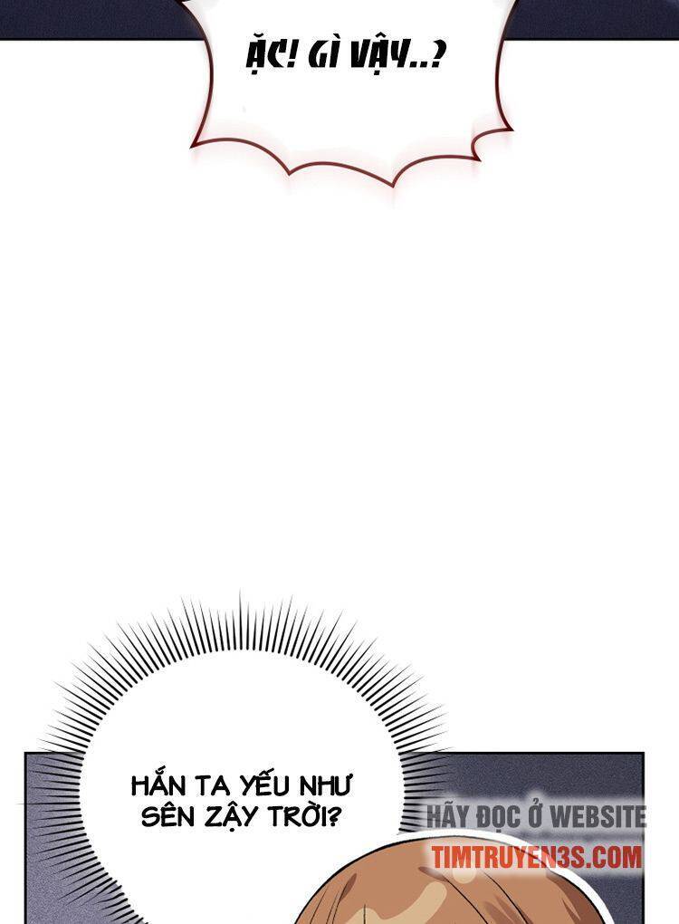 Ta Đánh Cắp Linh Hồn Của Ranker Top 1 Chap 12 - Next Chap 13