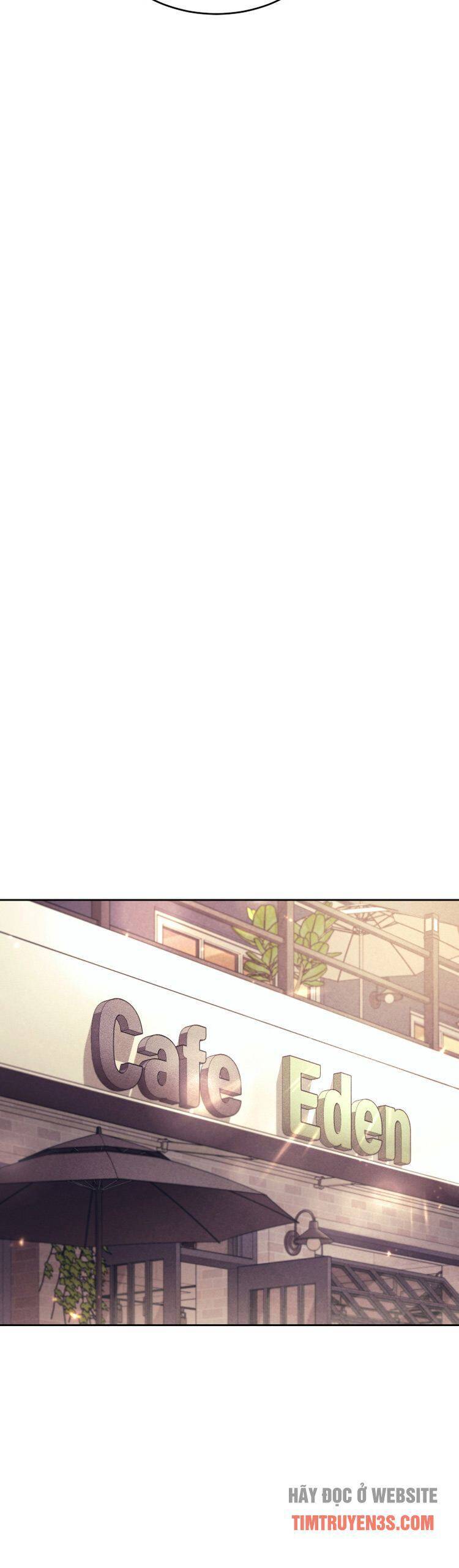 Ta Đánh Cắp Linh Hồn Của Ranker Top 1 Chap 13 - Next Chap 14