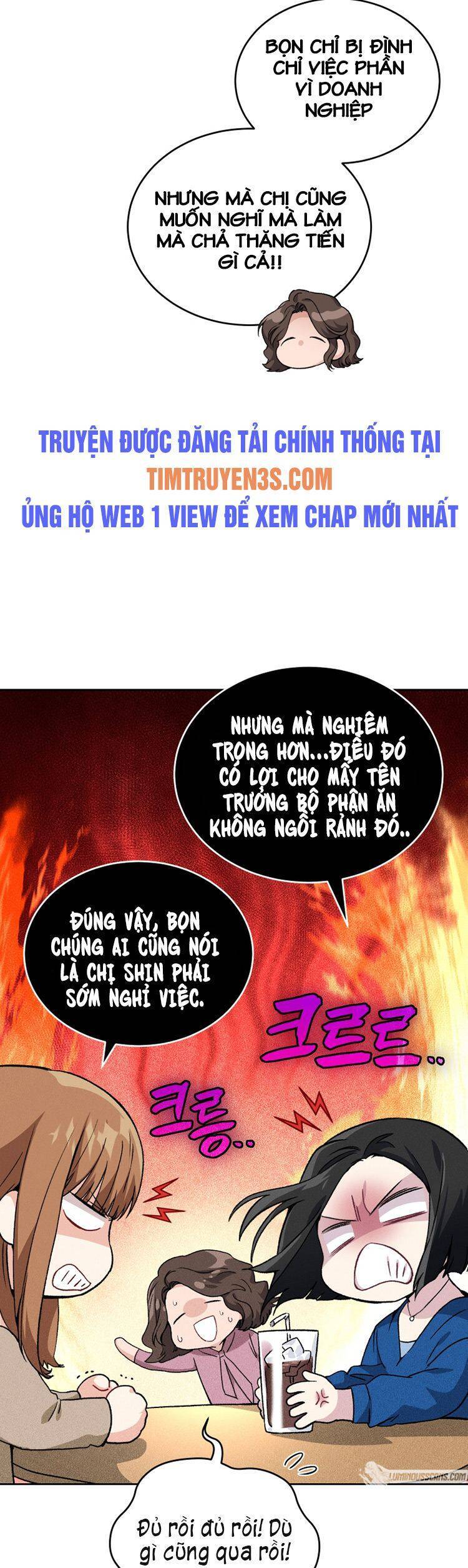 Ta Đánh Cắp Linh Hồn Của Ranker Top 1 Chap 13 - Next Chap 14