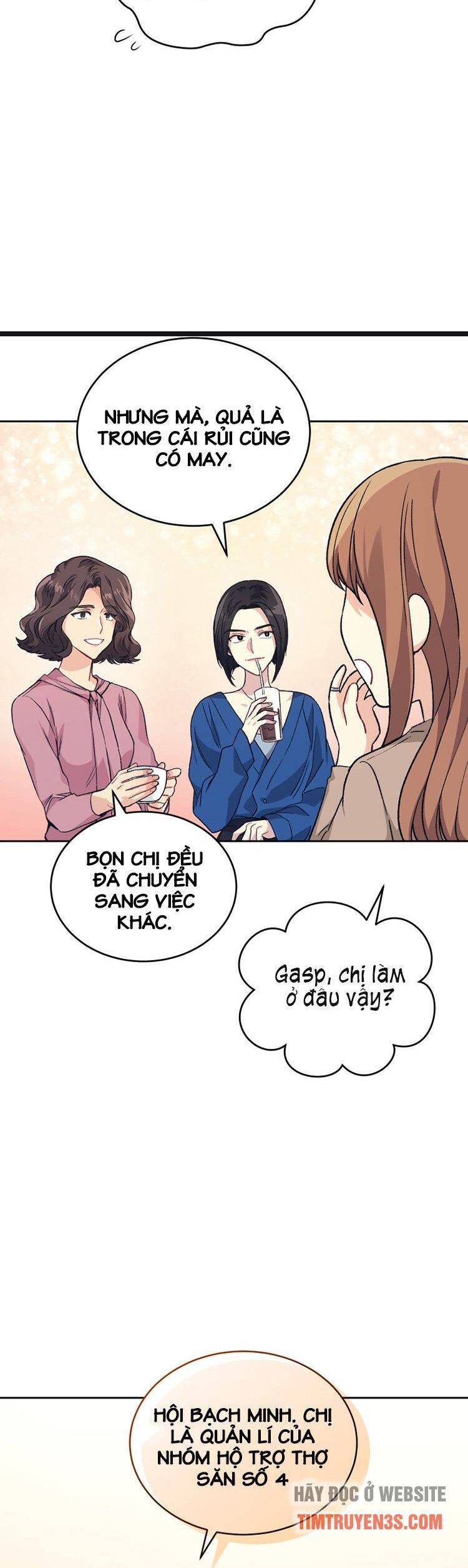 Ta Đánh Cắp Linh Hồn Của Ranker Top 1 Chap 13 - Next Chap 14