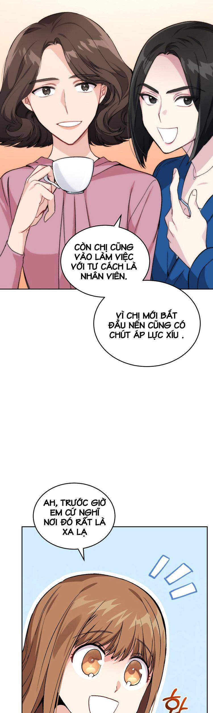 Ta Đánh Cắp Linh Hồn Của Ranker Top 1 Chap 13 - Next Chap 14