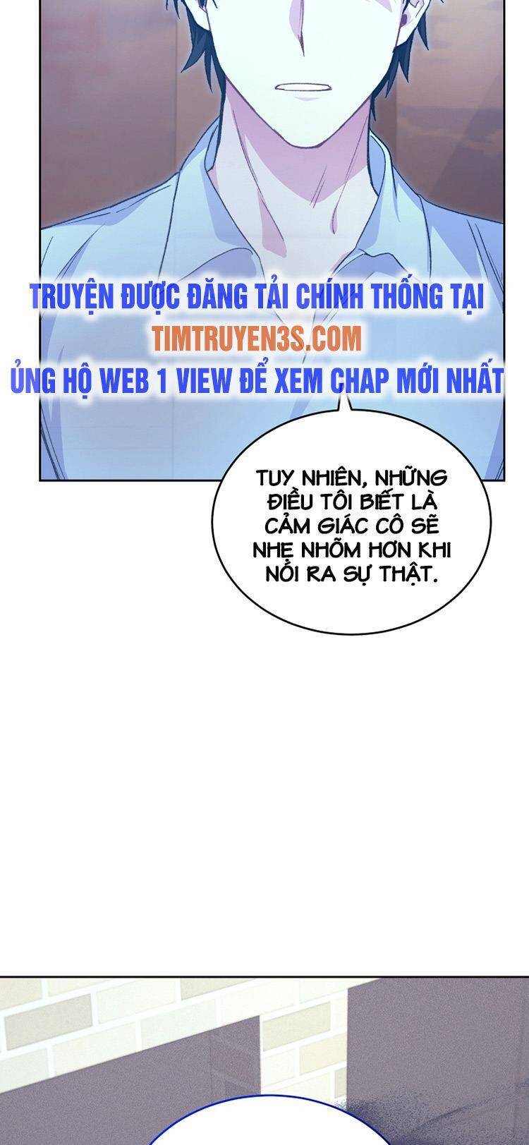 Ta Đánh Cắp Linh Hồn Của Ranker Top 1 Chap 13 - Next Chap 14