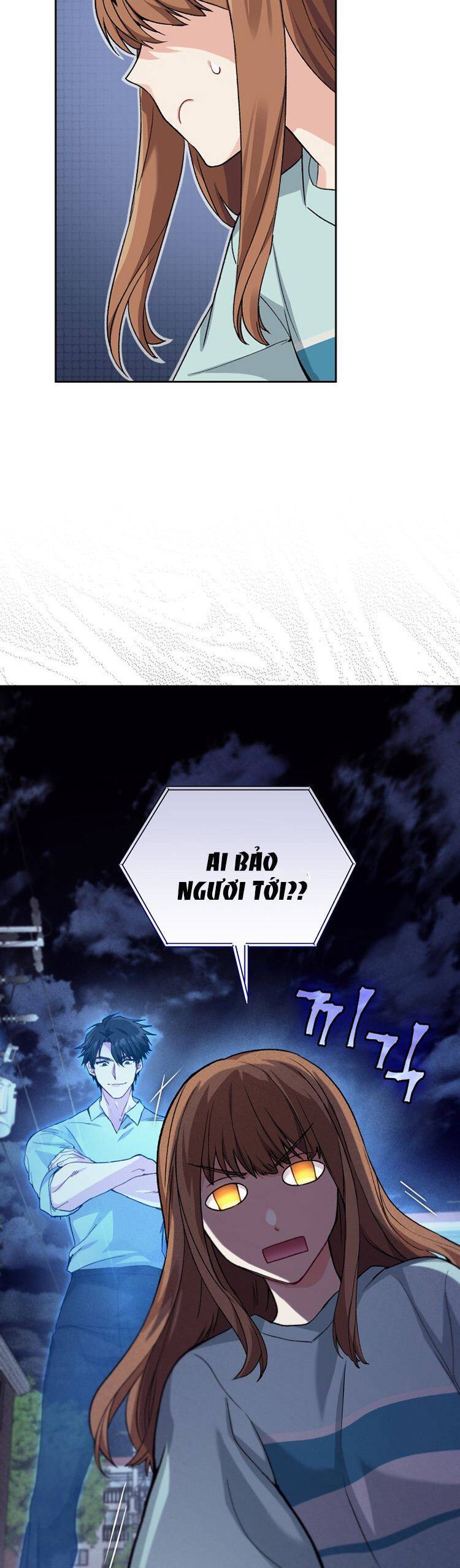 Ta Đánh Cắp Linh Hồn Của Ranker Top 1 Chap 13 - Next Chap 14