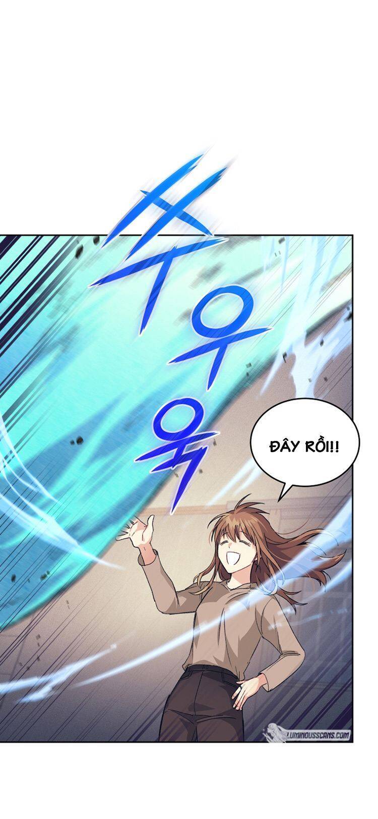 Ta Đánh Cắp Linh Hồn Của Ranker Top 1 Chap 13 - Next Chap 14