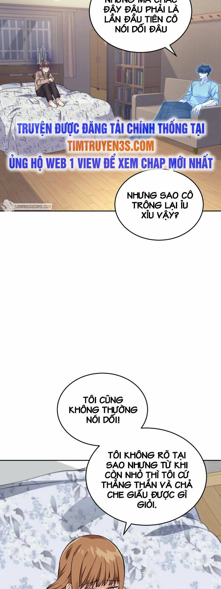 Ta Đánh Cắp Linh Hồn Của Ranker Top 1 Chap 13 - Next Chap 14