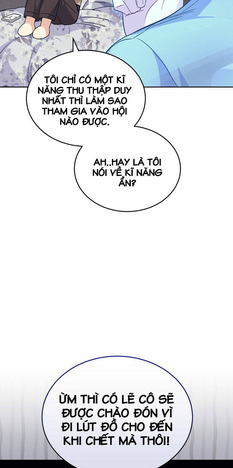 Ta Đánh Cắp Linh Hồn Của Ranker Top 1 Chap 13 - Next Chap 14