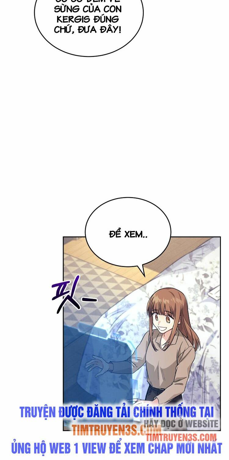 Ta Đánh Cắp Linh Hồn Của Ranker Top 1 Chap 13 - Next Chap 14