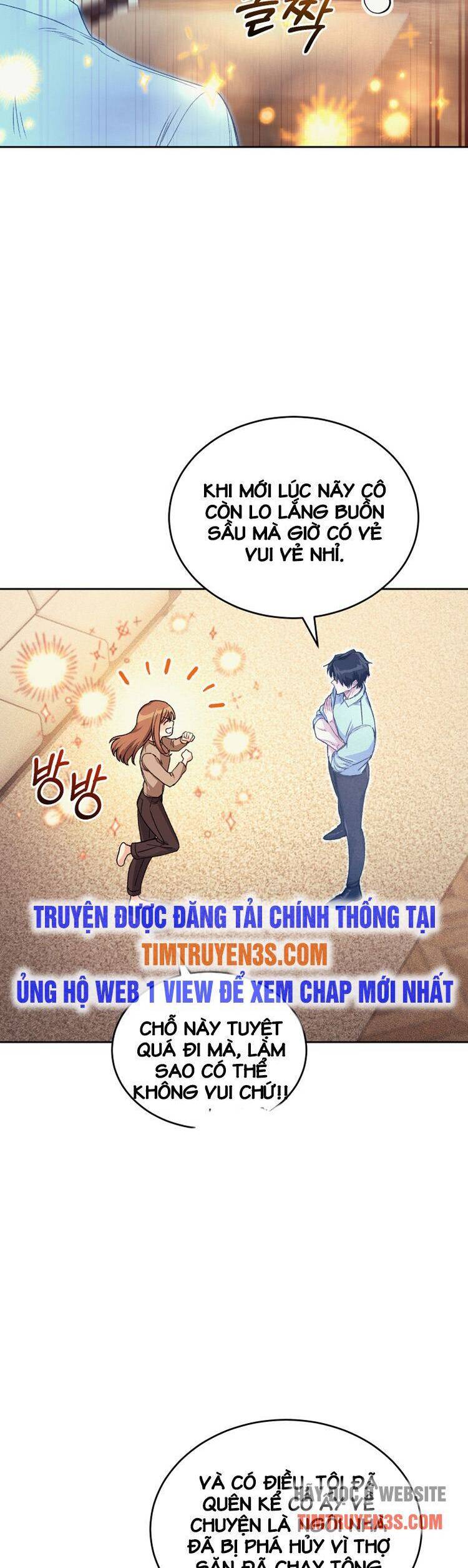 Ta Đánh Cắp Linh Hồn Của Ranker Top 1 Chap 14 - Next Chap 15