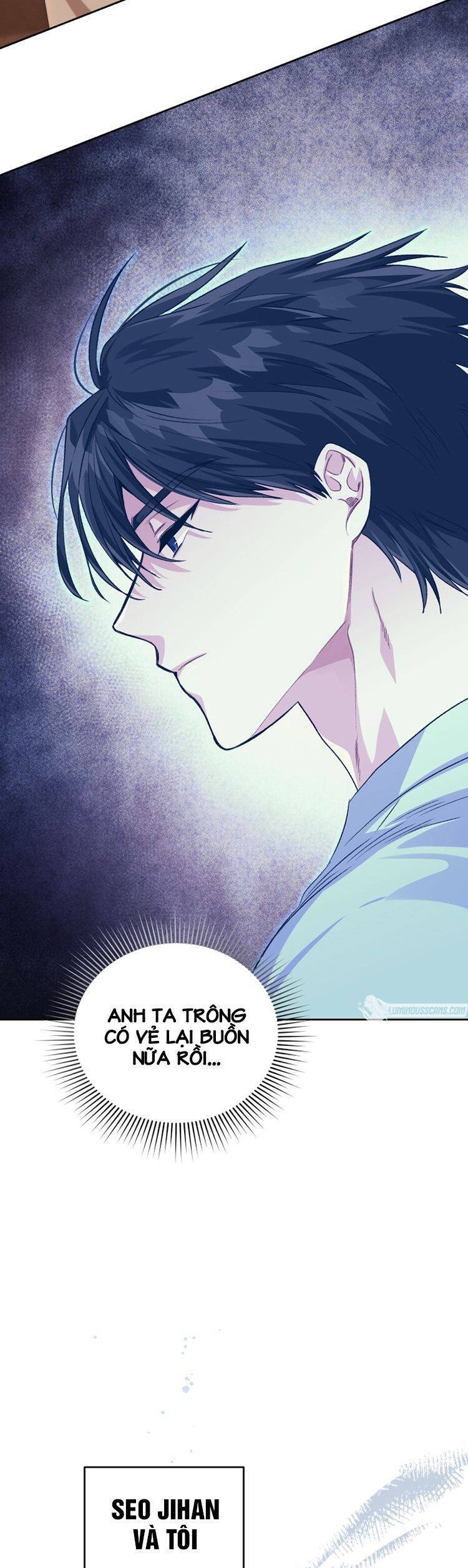 Ta Đánh Cắp Linh Hồn Của Ranker Top 1 Chap 14 - Next Chap 15