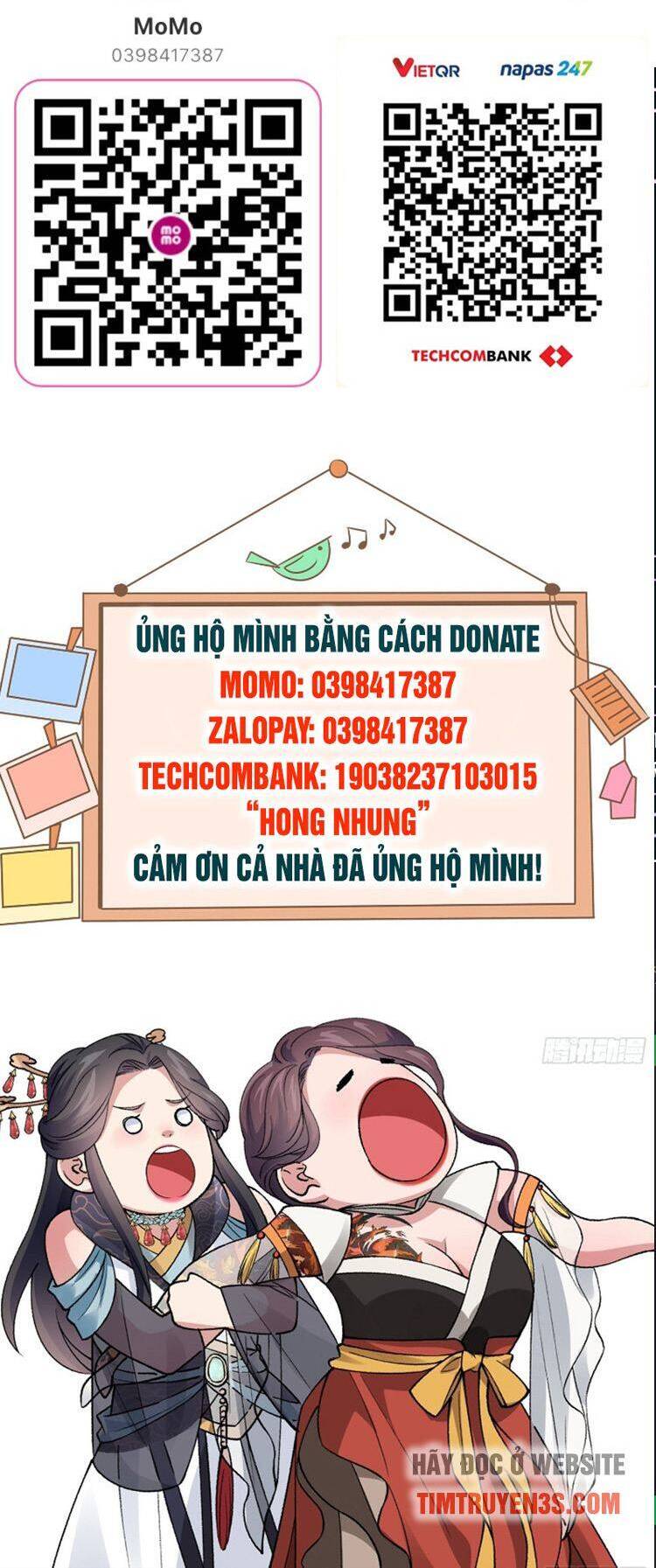 Ta Đánh Cắp Linh Hồn Của Ranker Top 1 Chap 14 - Next Chap 15