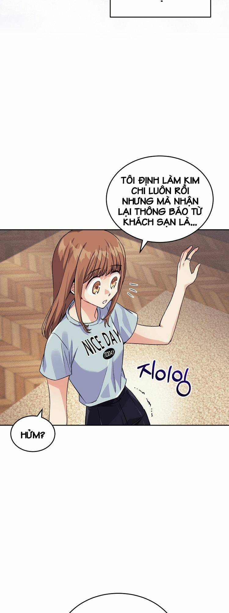 Ta Đánh Cắp Linh Hồn Của Ranker Top 1 Chap 14 - Next Chap 15