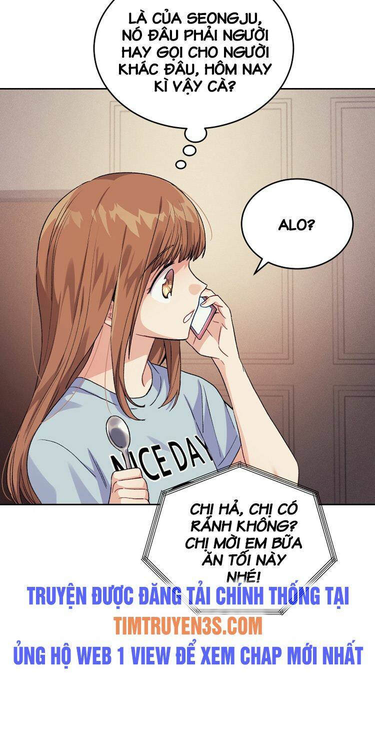 Ta Đánh Cắp Linh Hồn Của Ranker Top 1 Chap 14 - Next Chap 15