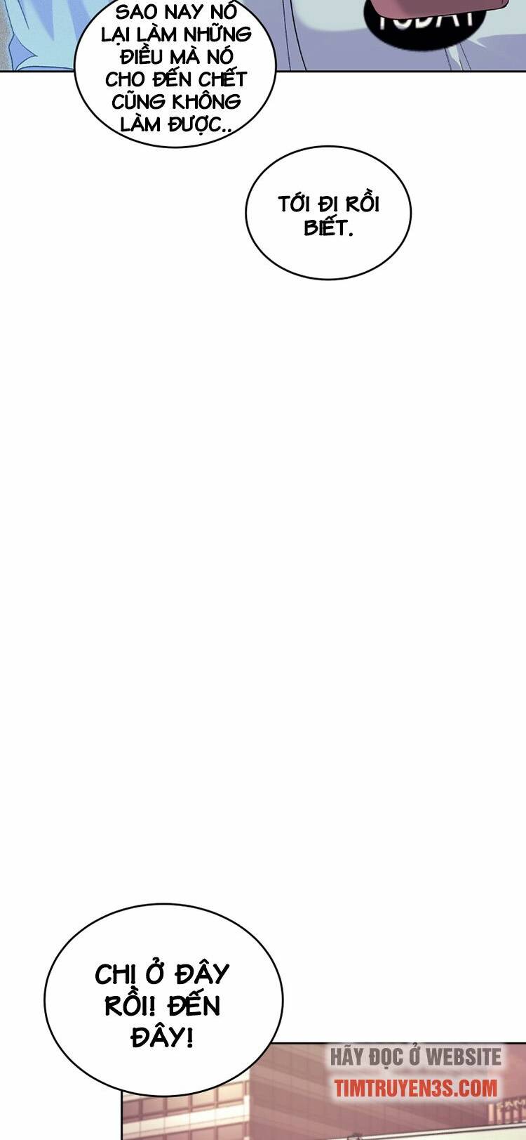 Ta Đánh Cắp Linh Hồn Của Ranker Top 1 Chap 14 - Next Chap 15