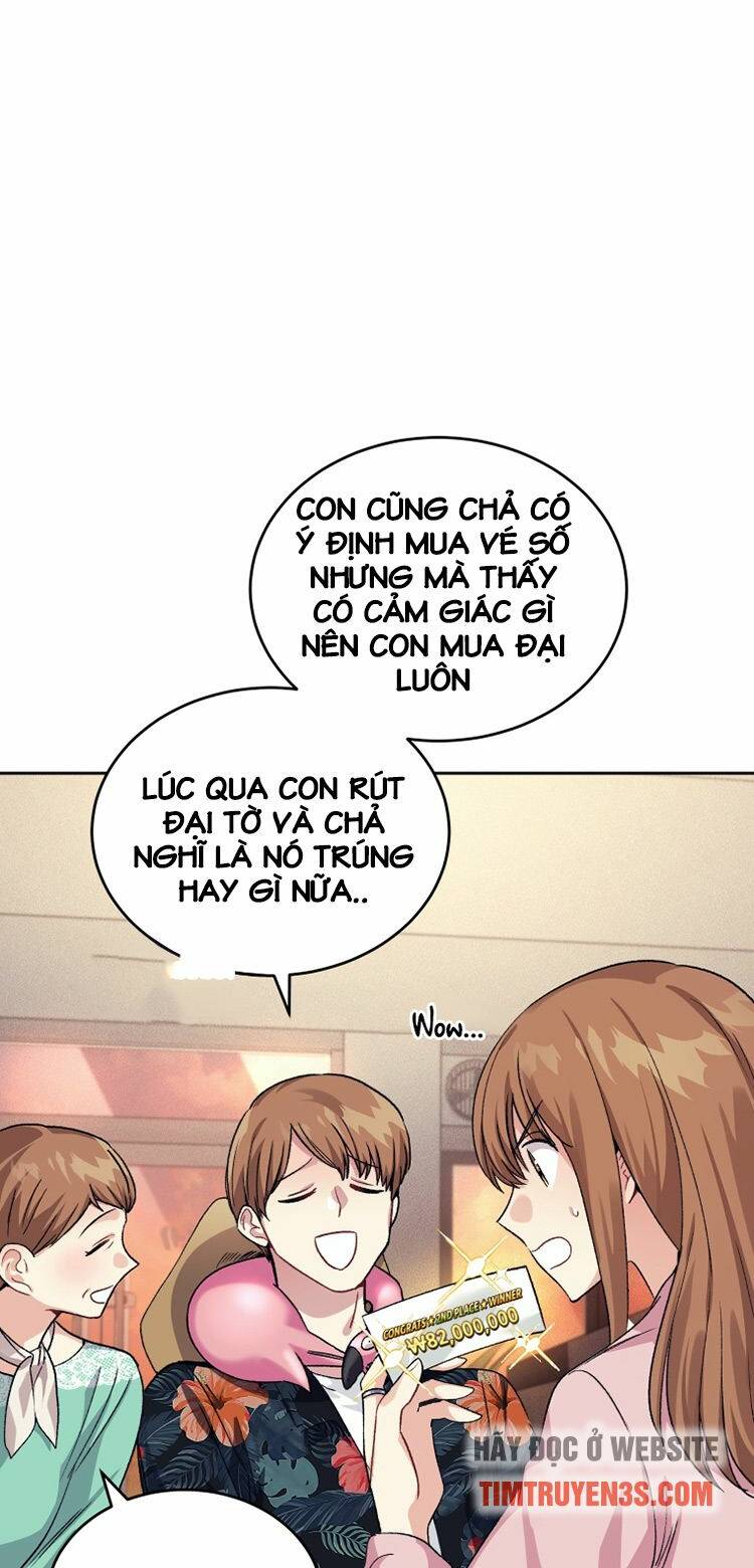 Ta Đánh Cắp Linh Hồn Của Ranker Top 1 Chap 14 - Next Chap 15
