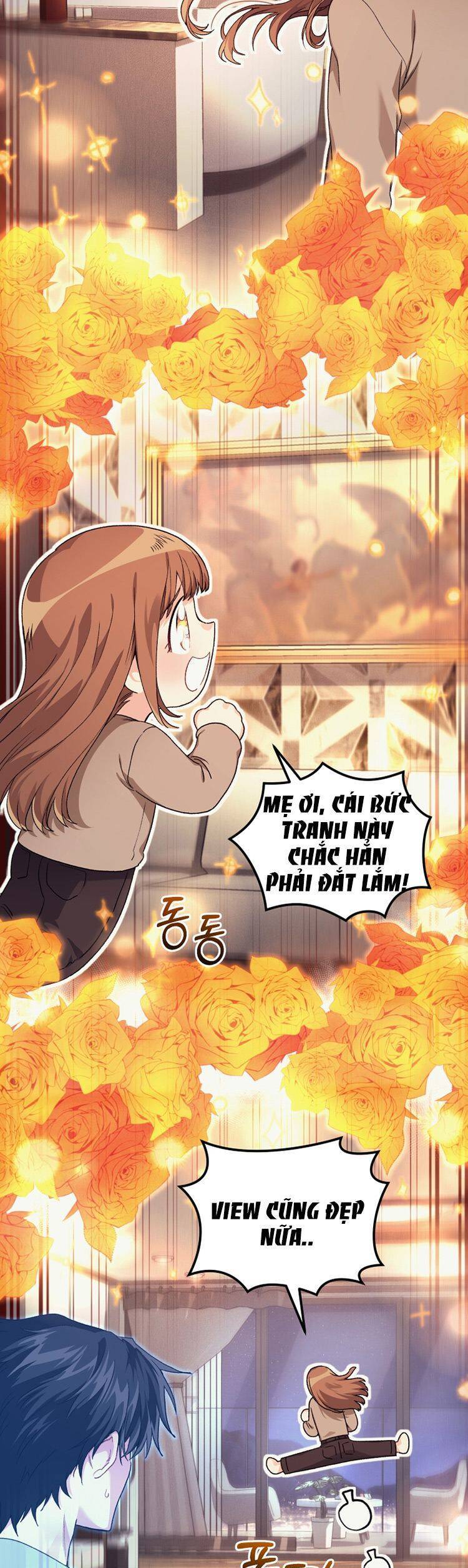 Ta Đánh Cắp Linh Hồn Của Ranker Top 1 Chap 14 - Next Chap 15