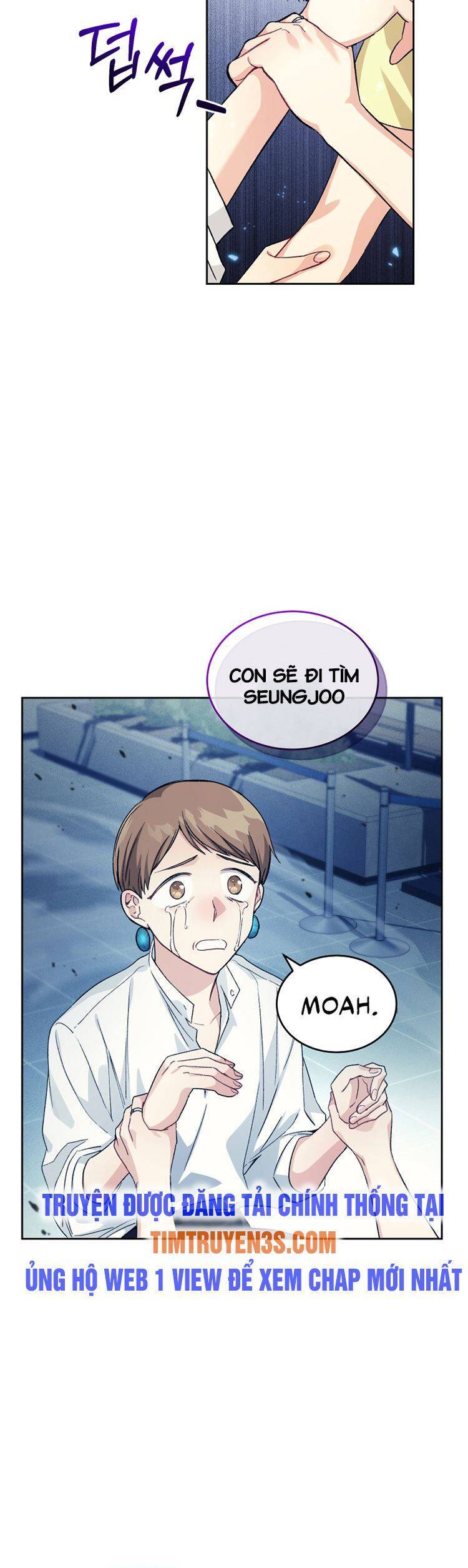 Ta Đánh Cắp Linh Hồn Của Ranker Top 1 Chap 15 - Next Chap 16