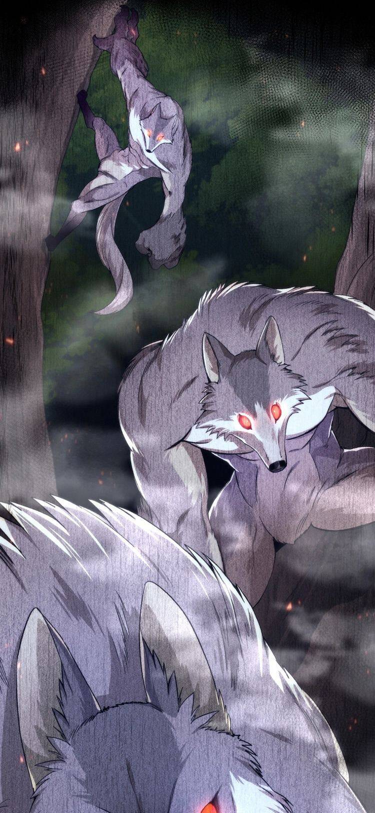 Ta Đánh Cắp Linh Hồn Của Ranker Top 1 Chap 15 - Next Chap 16