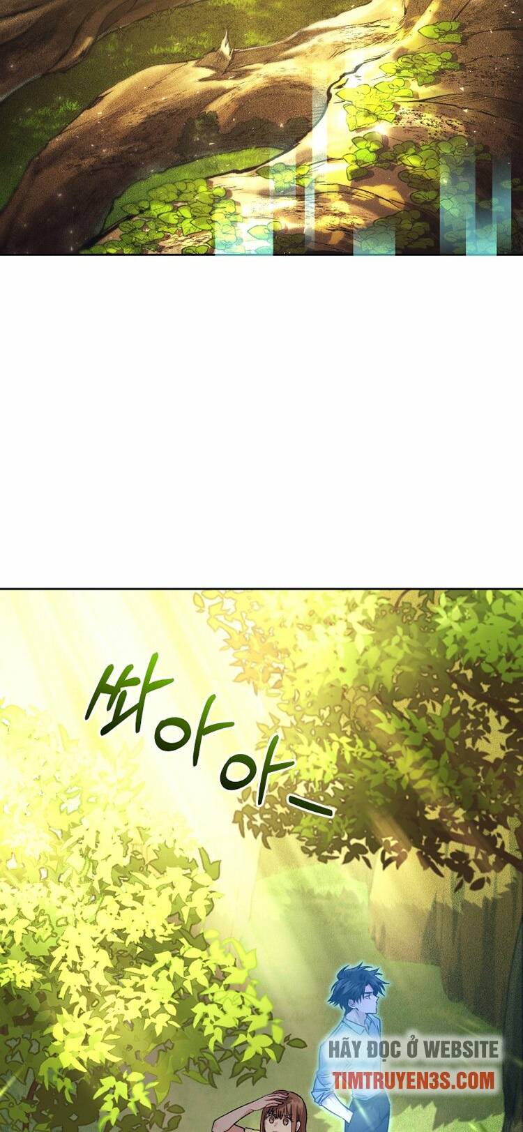 Ta Đánh Cắp Linh Hồn Của Ranker Top 1 Chap 15 - Next Chap 16