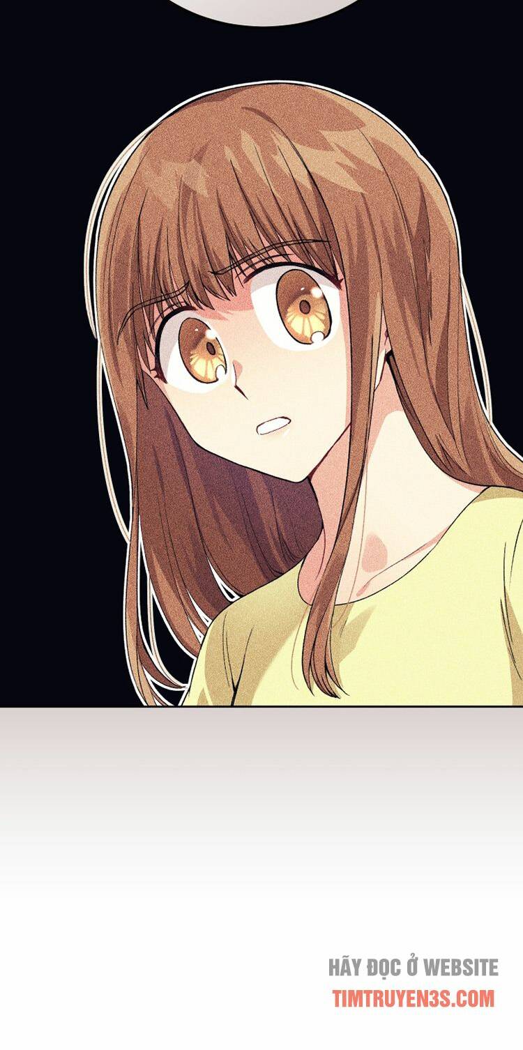 Ta Đánh Cắp Linh Hồn Của Ranker Top 1 Chap 15 - Next Chap 16