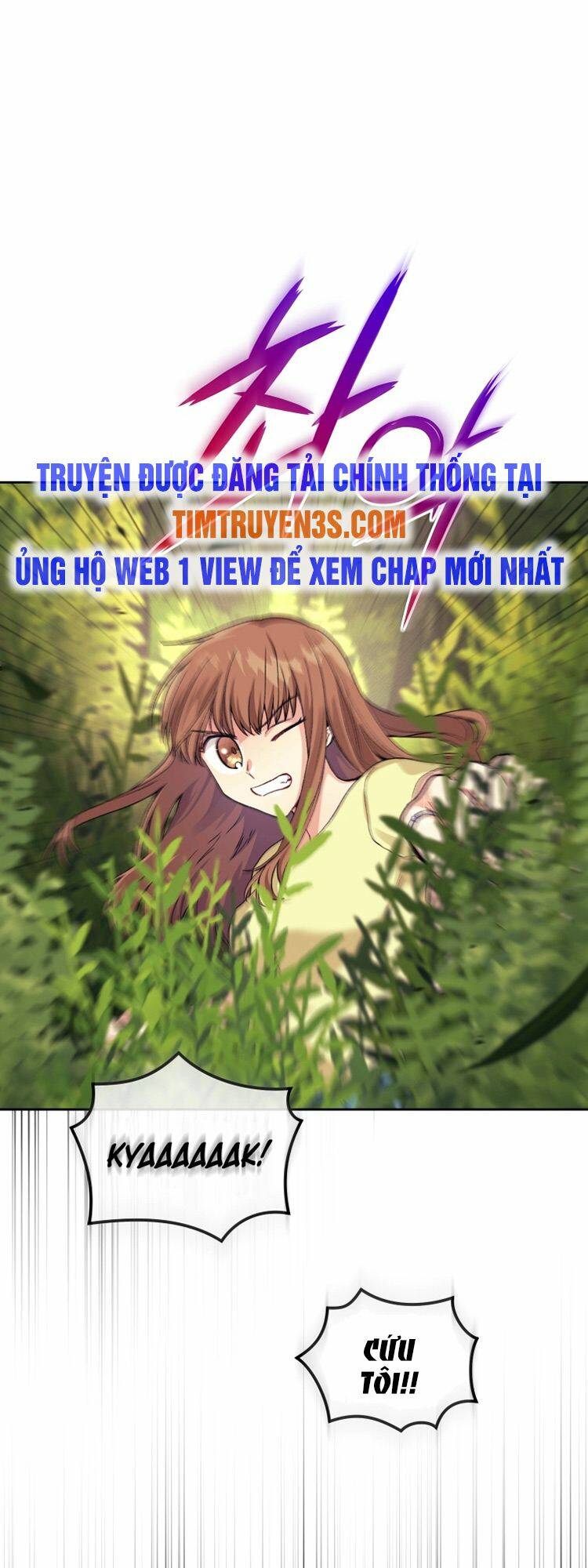 Ta Đánh Cắp Linh Hồn Của Ranker Top 1 Chap 15 - Next Chap 16