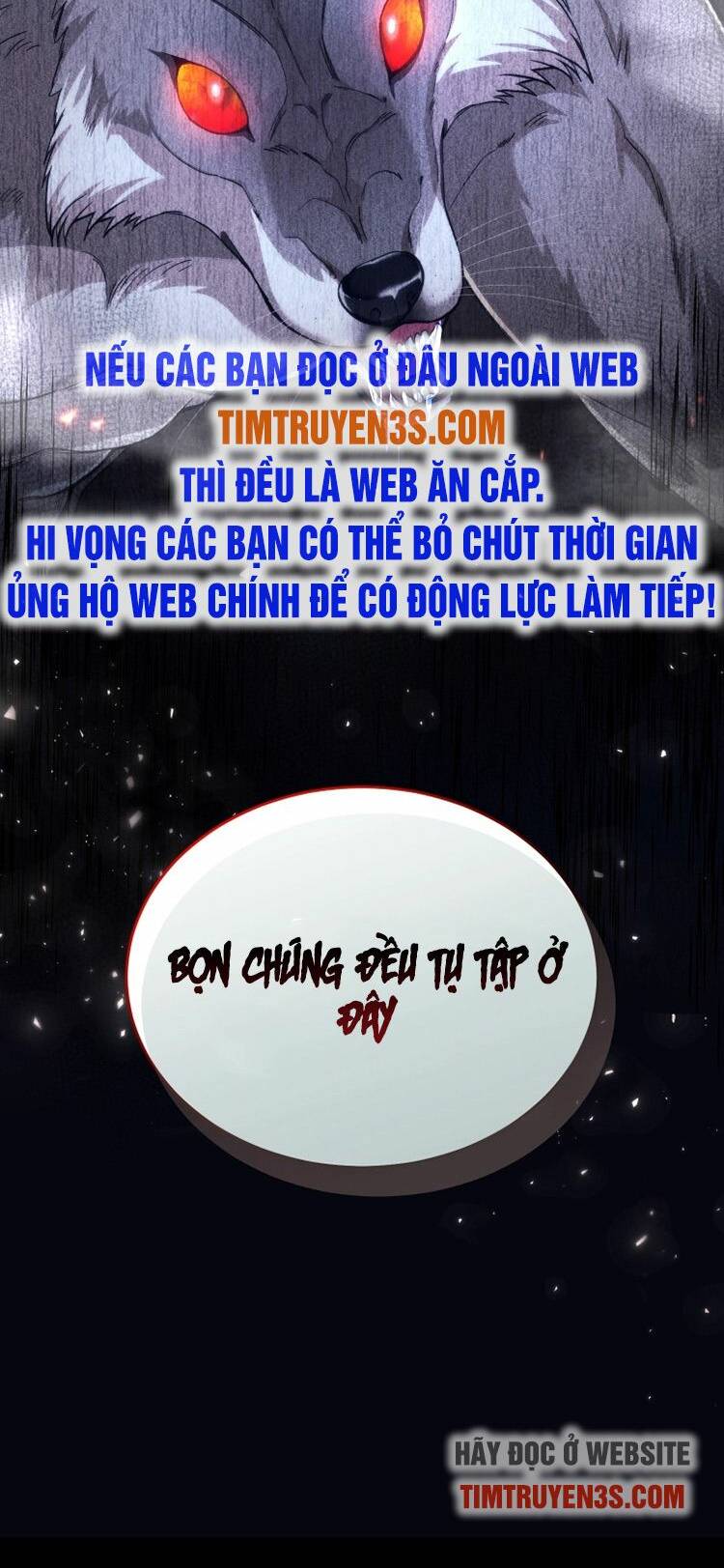 Ta Đánh Cắp Linh Hồn Của Ranker Top 1 Chap 15 - Next Chap 16