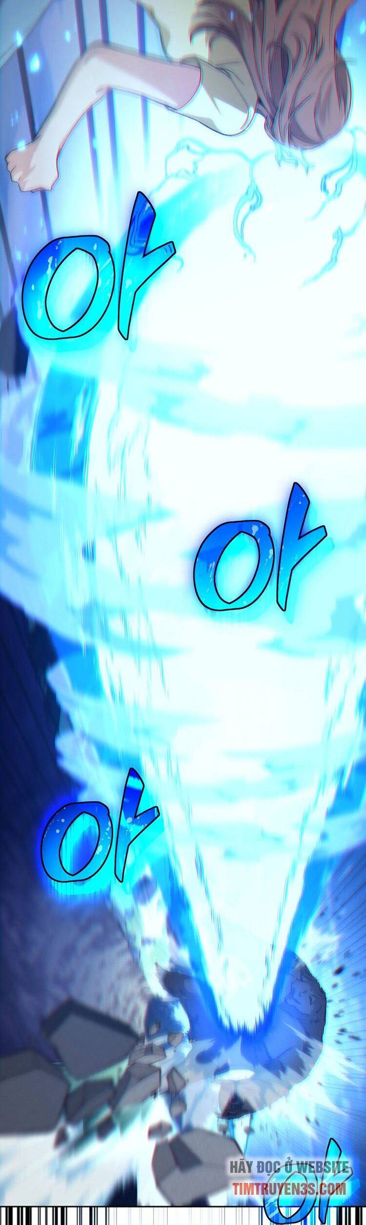 Ta Đánh Cắp Linh Hồn Của Ranker Top 1 Chap 16 - Next Chap 17