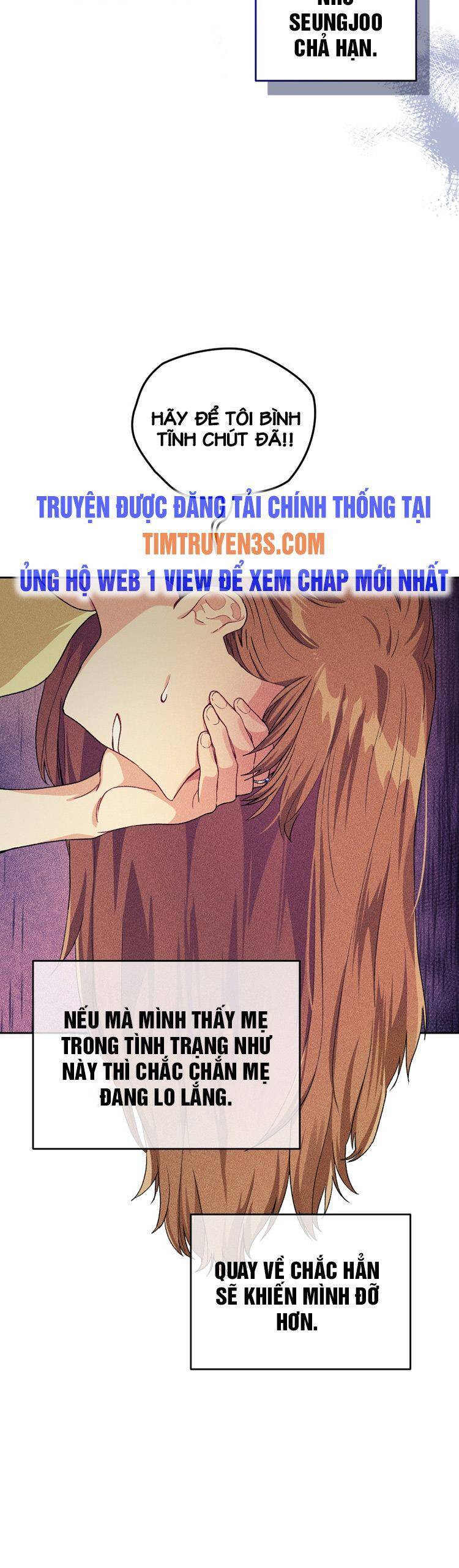 Ta Đánh Cắp Linh Hồn Của Ranker Top 1 Chap 16 - Next Chap 17