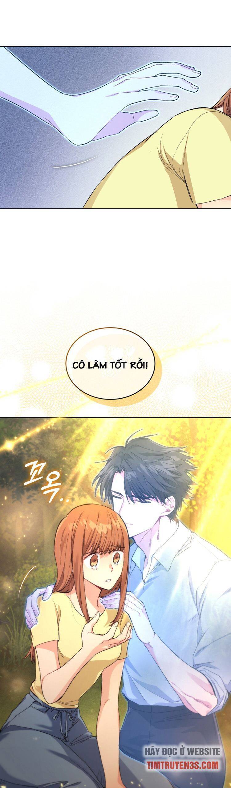 Ta Đánh Cắp Linh Hồn Của Ranker Top 1 Chap 16 - Next Chap 17