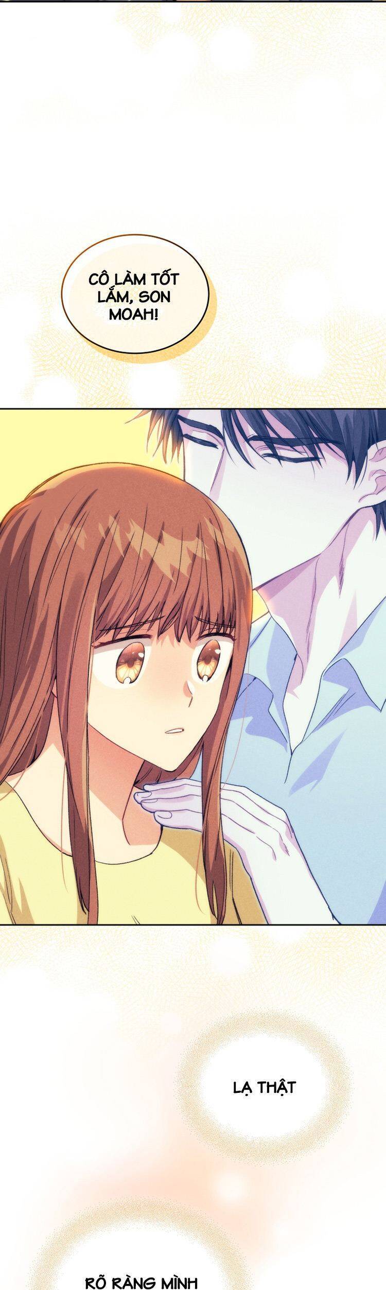 Ta Đánh Cắp Linh Hồn Của Ranker Top 1 Chap 16 - Next Chap 17