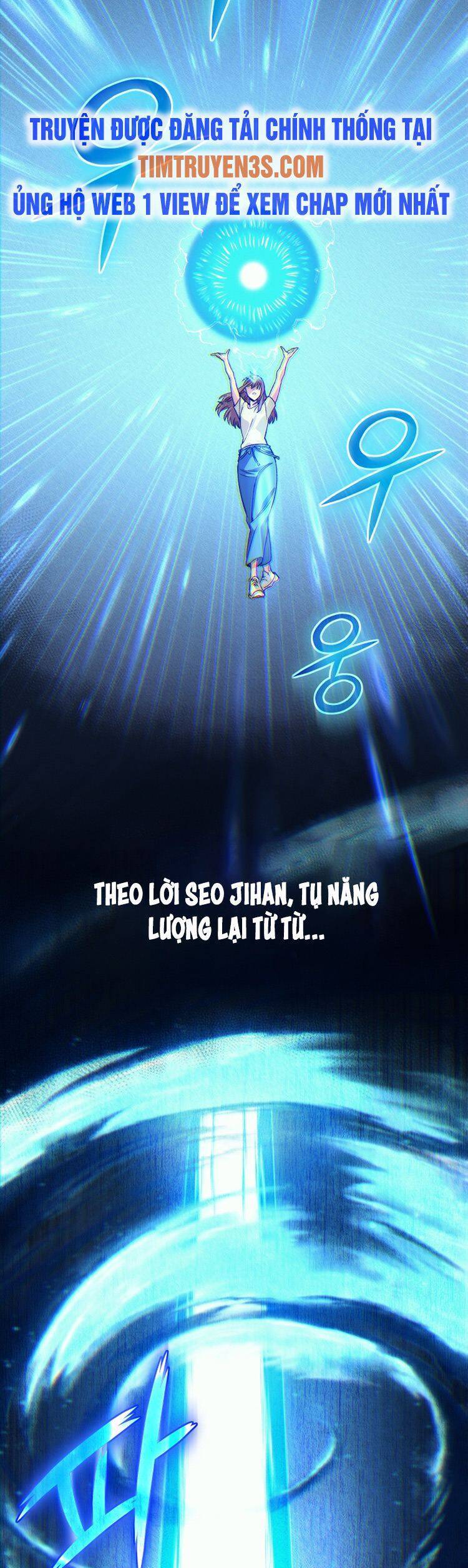 Ta Đánh Cắp Linh Hồn Của Ranker Top 1 Chap 16 - Next Chap 17