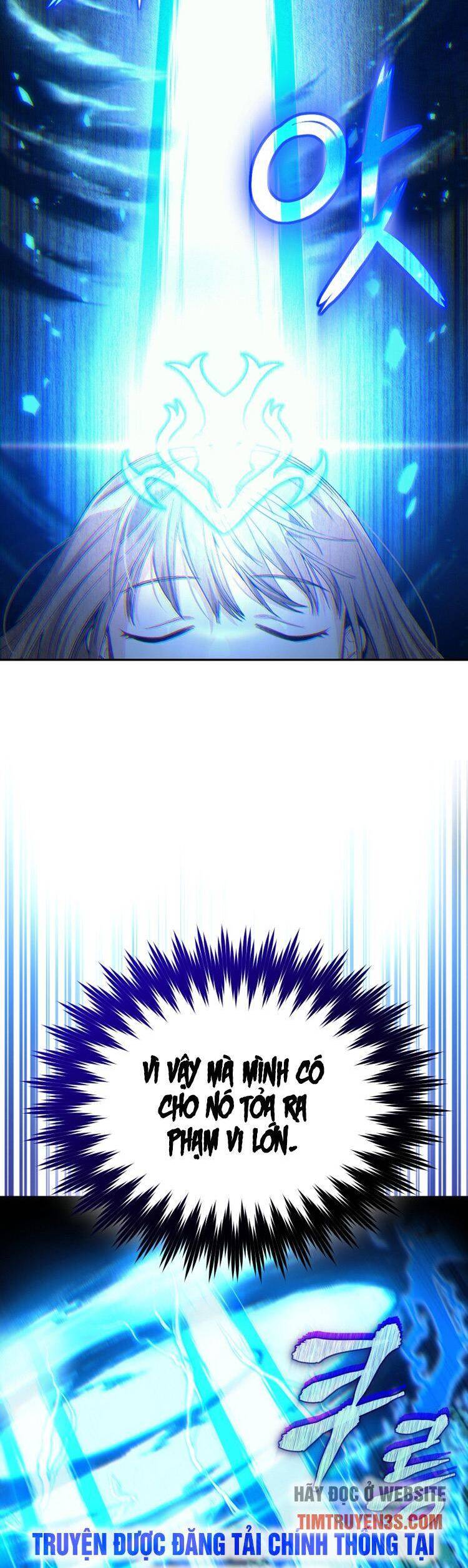 Ta Đánh Cắp Linh Hồn Của Ranker Top 1 Chap 16 - Next Chap 17