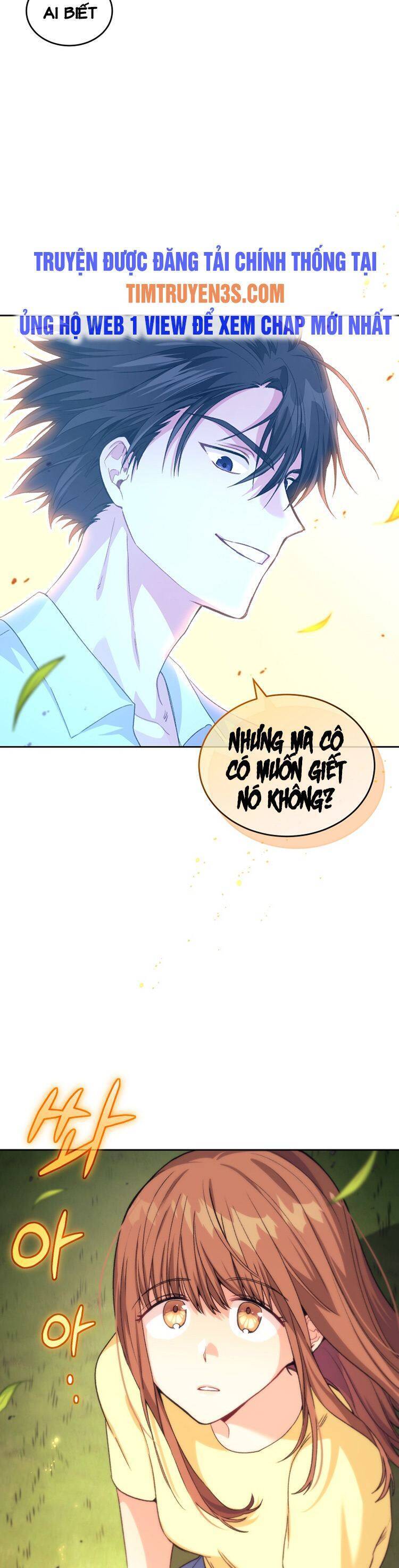 Ta Đánh Cắp Linh Hồn Của Ranker Top 1 Chap 16 - Next Chap 17