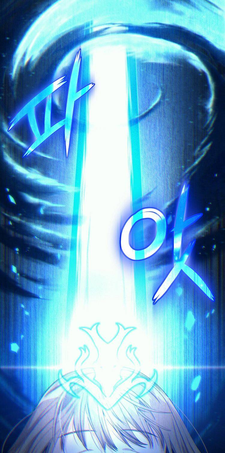 Ta Đánh Cắp Linh Hồn Của Ranker Top 1 Chap 16 - Next Chap 17