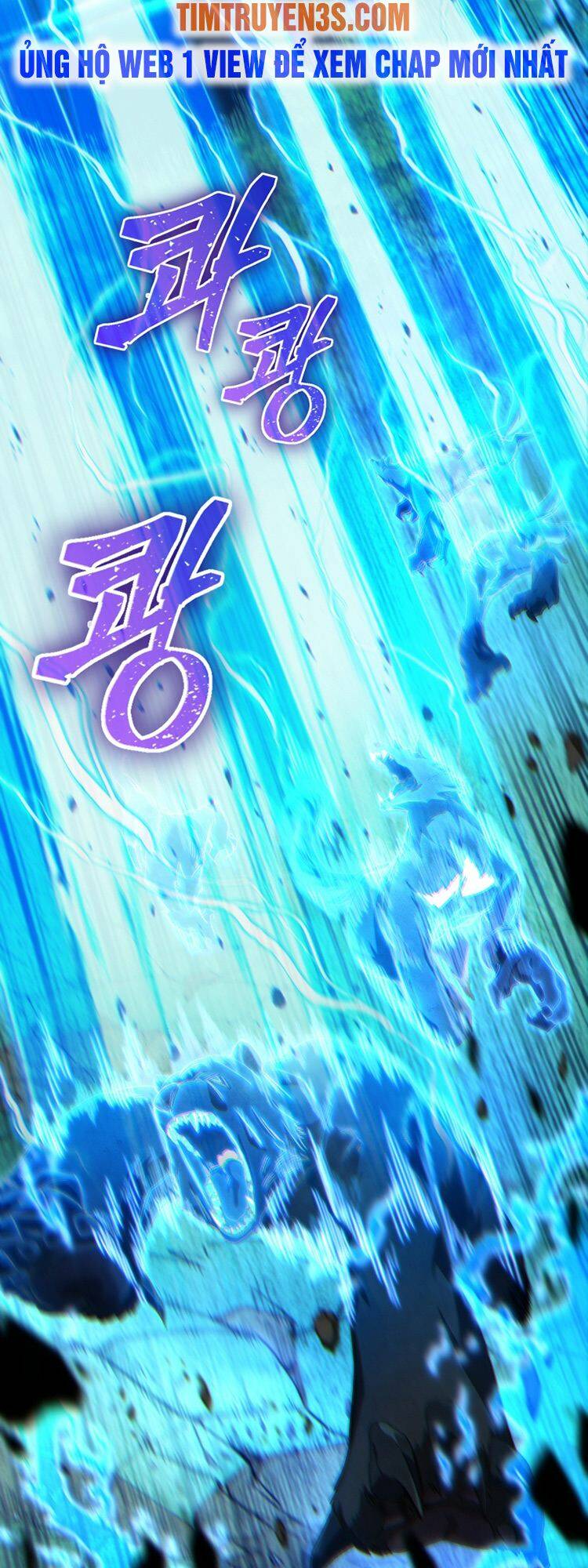 Ta Đánh Cắp Linh Hồn Của Ranker Top 1 Chap 16 - Next Chap 17