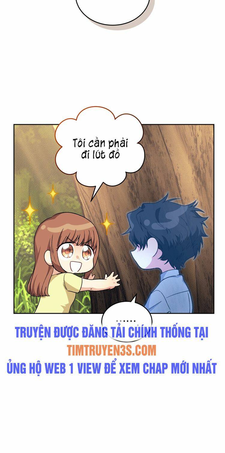 Ta Đánh Cắp Linh Hồn Của Ranker Top 1 Chap 16 - Next Chap 17