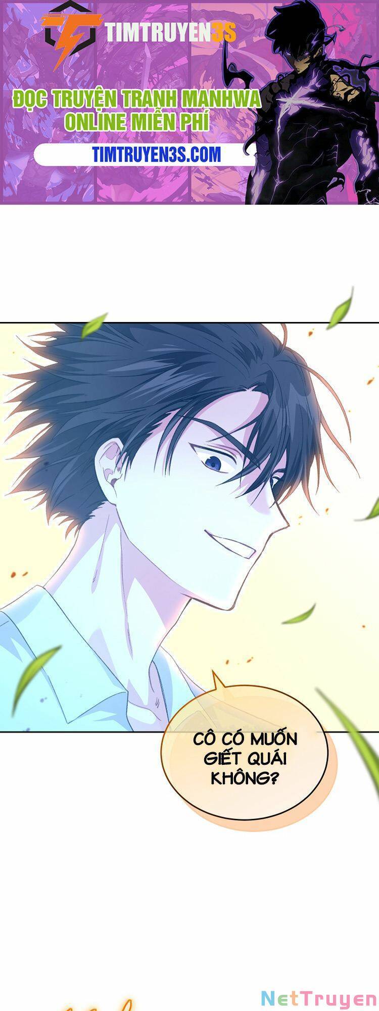 Ta Đánh Cắp Linh Hồn Của Ranker Top 1 Chap 17 - Next Chap 18