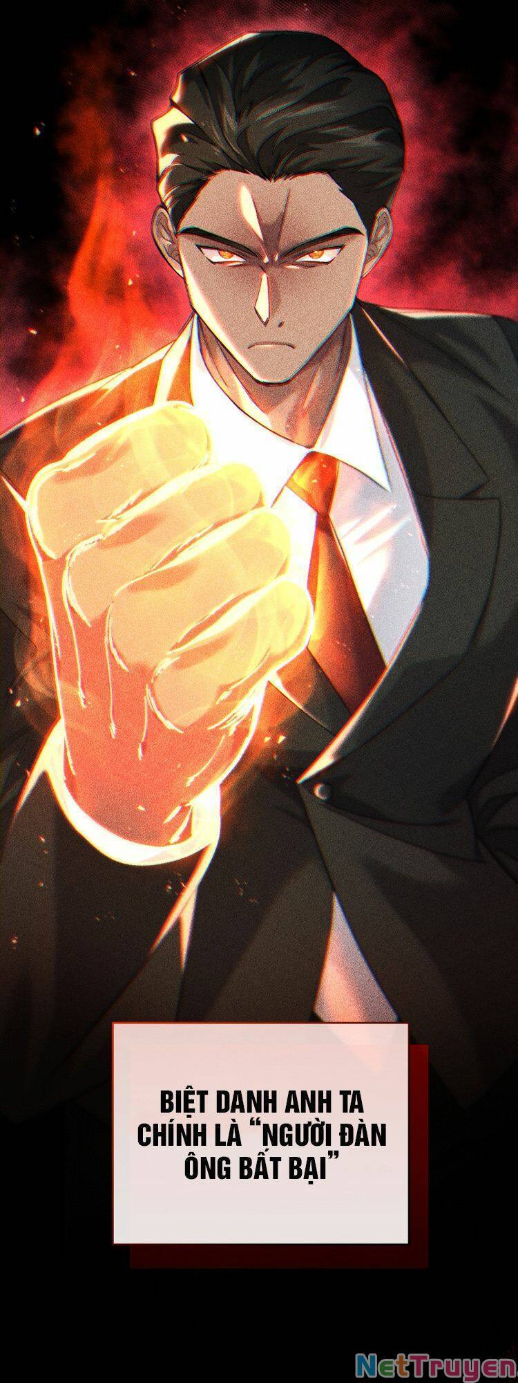 Ta Đánh Cắp Linh Hồn Của Ranker Top 1 Chap 17 - Next Chap 18